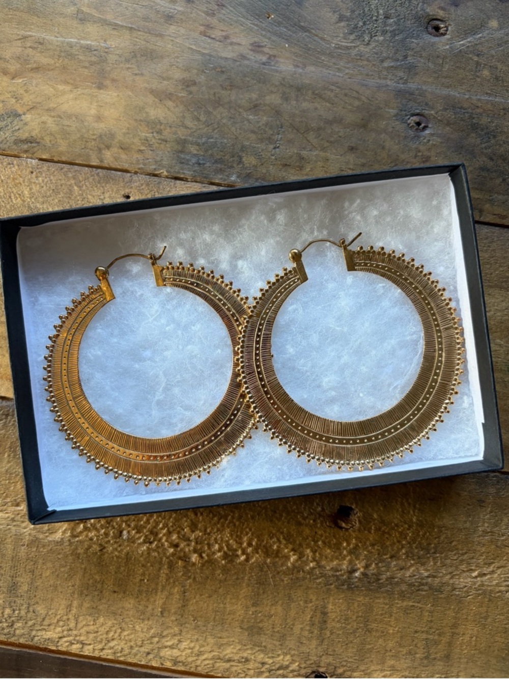 Tawapa Afghan Hoops